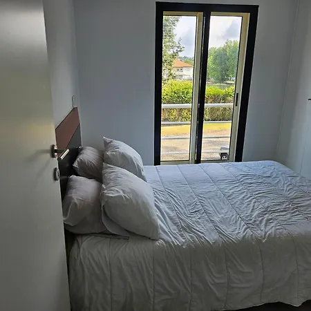 Urban C1 Daire Fão